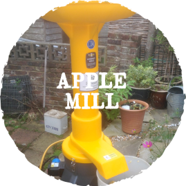 Apple_mill