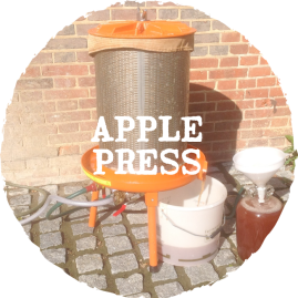 Apple_Press