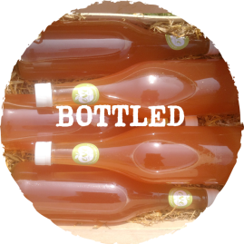Bottled_EP